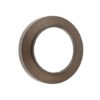 Dark bronze