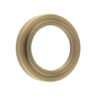 Antique Brass