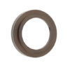 Dark bronze