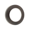 Dark bronze