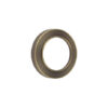 Antique Brass
