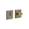Antique Brass