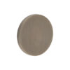 Antique Brass