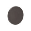 Dark bronze