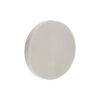 Satin Stainless Steel