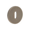 Antique Brass