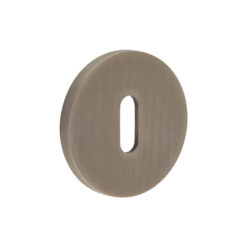 CRES Escutcheon 1