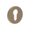 Antique Brass