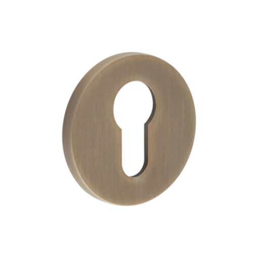 CRES Escutcheon 2