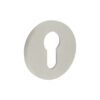 Satin Stainless Steel