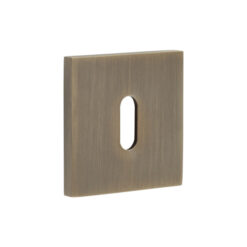 CRES Escutcheon 3