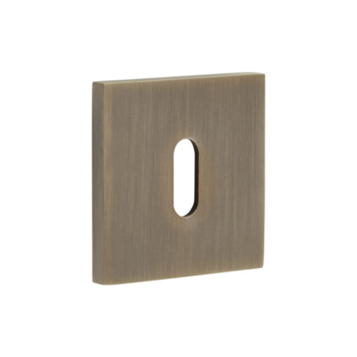CRES Escutcheon 3
