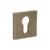 Antique Brass