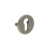 Antique Brass