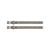 CRES M8 B2B Pull Bolt (Pair)