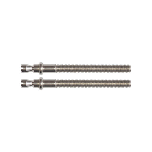CRES M8 B2B Pull Bolt (Pair)