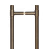 CRES3001 Pull Handle