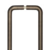 CRES3002 Pull Handle