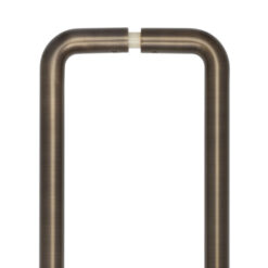 CRES3002 Pull Handle