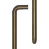 Antique Brass