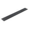 CRES Finger Plate