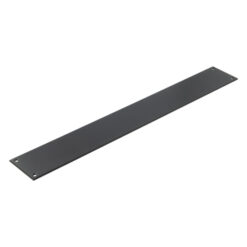 CRES Finger Plate