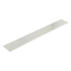 Satin Stainless Steel