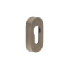 Antique Brass