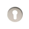 Stainless Steel Escutcheon