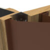 Hinge Guards (Finger Protectors)