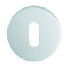 Aluminium Escutcheon