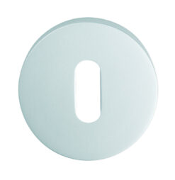 Aluminium Escutcheon