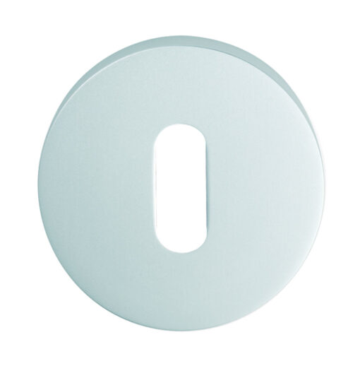Aluminium Escutcheon