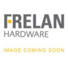 Jedo Engraved Fingerplates "Push"