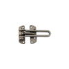Jedo Security Door Guards