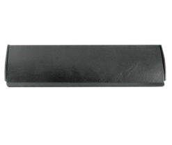 Antique Inner Door Tidies