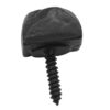 Antique Door Studs