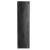 Antique Range Finger Plates