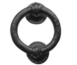 Jedo Ring Door Knockers