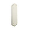 Goldline White