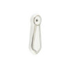 White Silverline