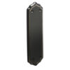 Goldline Black