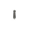 Black Silverline