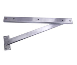 Jedo Overhead Door Stays