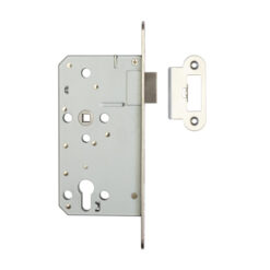 Jedo 72mm Din Escape Locks