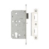 Jedo Architectural 72mm Din Nightlatches