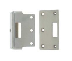 Rim Conversion Kit for FB mortice locks