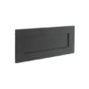 Stainless Steel Letterplates