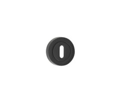 Nero Standard Keyway Escutcheons