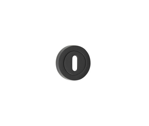 Nero Standard Keyway Escutcheons